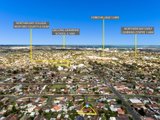 https://images.listonce.com.au/custom/160x/listings/4-tyrrell-close-corio-vic-3214/721/01698721_img_14.jpg?qJAyinmstVI