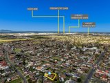 https://images.listonce.com.au/custom/160x/listings/4-tyrrell-close-corio-vic-3214/721/01698721_img_15.jpg?0JQeZeSA80E