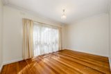 https://images.listonce.com.au/custom/160x/listings/4-tyson-street-fawkner-vic-3060/707/01579707_img_01.jpg?3pCuvH9KvAA