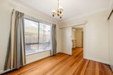 https://images.listonce.com.au/custom/160x/listings/4-tyson-street-fawkner-vic-3060/707/01579707_img_03.jpg?CZVjCWJiJBc