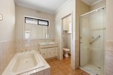 https://images.listonce.com.au/custom/160x/listings/4-tyson-street-fawkner-vic-3060/707/01579707_img_05.jpg?NJkY1odfgvA