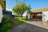 https://images.listonce.com.au/custom/160x/listings/4-tyson-street-fawkner-vic-3060/707/01579707_img_07.jpg?X53NImp36gY