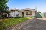 https://images.listonce.com.au/custom/160x/listings/4-tyson-street-fawkner-vic-3060/707/01579707_img_08.jpg?uAQeDDRAOmE