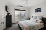 https://images.listonce.com.au/custom/160x/listings/4-umbria-road-mernda-vic-3754/258/01015258_img_07.jpg?cL9dp9nMfuw