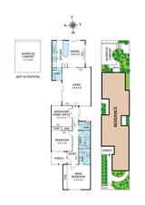 https://images.listonce.com.au/custom/160x/listings/4-union-street-kew-vic-3101/385/01592385_floorplan_01.gif?guH19gsVO3c