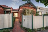 https://images.listonce.com.au/custom/160x/listings/4-union-street-kew-vic-3101/385/01592385_img_01.jpg?b9fQVezduac