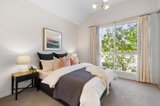 https://images.listonce.com.au/custom/160x/listings/4-union-street-kew-vic-3101/385/01592385_img_06.jpg?Qh1DGVOfR_o