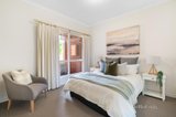 https://images.listonce.com.au/custom/160x/listings/4-union-street-kew-vic-3101/385/01592385_img_08.jpg?179noVZv4Io