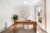 https://images.listonce.com.au/custom/160x/listings/4-union-street-kew-vic-3101/385/01592385_img_10.jpg?0kpCey98muY