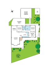 https://images.listonce.com.au/custom/160x/listings/4-vance-street-lilydale-vic-3140/097/01725097_floorplan_01.gif?pONP1e-qKWQ