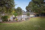 https://images.listonce.com.au/custom/160x/listings/4-vance-street-lilydale-vic-3140/097/01725097_img_01.jpg?7qqZj0uGqL4