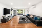 https://images.listonce.com.au/custom/160x/listings/4-vance-street-lilydale-vic-3140/097/01725097_img_02.jpg?Y5KetpaE9As