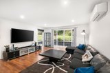 https://images.listonce.com.au/custom/160x/listings/4-vance-street-lilydale-vic-3140/097/01725097_img_03.jpg?RoJYTEzlcYk