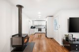 https://images.listonce.com.au/custom/160x/listings/4-vance-street-lilydale-vic-3140/097/01725097_img_05.jpg?cSv-vs0xPHg