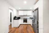 https://images.listonce.com.au/custom/160x/listings/4-vance-street-lilydale-vic-3140/097/01725097_img_07.jpg?I3TbVCtSygg