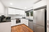 https://images.listonce.com.au/custom/160x/listings/4-vance-street-lilydale-vic-3140/097/01725097_img_08.jpg?vSJqB_rzMnc