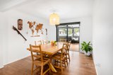 https://images.listonce.com.au/custom/160x/listings/4-vance-street-lilydale-vic-3140/097/01725097_img_09.jpg?GFDkxmiYMDM