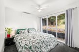 https://images.listonce.com.au/custom/160x/listings/4-vance-street-lilydale-vic-3140/097/01725097_img_11.jpg?kxhlZ0qXbrg