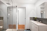 https://images.listonce.com.au/custom/160x/listings/4-vance-street-lilydale-vic-3140/097/01725097_img_12.jpg?_t3KsIdO6dE