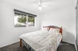https://images.listonce.com.au/custom/160x/listings/4-vance-street-lilydale-vic-3140/097/01725097_img_13.jpg?vTXI5OCMzTA