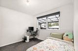 https://images.listonce.com.au/custom/160x/listings/4-vance-street-lilydale-vic-3140/097/01725097_img_14.jpg?a_ZHeGQEPTQ
