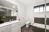 https://images.listonce.com.au/custom/160x/listings/4-vance-street-lilydale-vic-3140/097/01725097_img_15.jpg?ZmVluN6t-2E