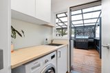 https://images.listonce.com.au/custom/160x/listings/4-vance-street-lilydale-vic-3140/097/01725097_img_16.jpg?ZpfjsBfbY9U