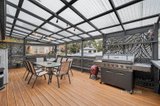 https://images.listonce.com.au/custom/160x/listings/4-vance-street-lilydale-vic-3140/097/01725097_img_17.jpg?9WR1_RYjvS0