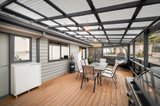 https://images.listonce.com.au/custom/160x/listings/4-vance-street-lilydale-vic-3140/097/01725097_img_19.jpg?7LHdqn4F4MA