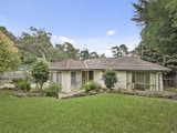 https://images.listonce.com.au/custom/160x/listings/4-vance-street-lilydale-vic-3140/469/01525469_img_02.jpg?8d6B--GWn2Y