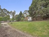 https://images.listonce.com.au/custom/160x/listings/4-vance-street-lilydale-vic-3140/469/01525469_img_08.jpg?-bWMZ8Ei-80