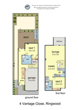 https://images.listonce.com.au/custom/160x/listings/4-vantage-close-ringwood-vic-3134/026/01526026_floorplan_01.gif?7UapiPermiQ
