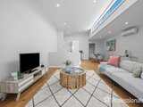 https://images.listonce.com.au/custom/160x/listings/4-vantage-close-ringwood-vic-3134/026/01526026_img_02.jpg?1cn0SRM8cYA