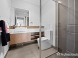 https://images.listonce.com.au/custom/160x/listings/4-vantage-close-ringwood-vic-3134/026/01526026_img_07.jpg?4KSlMh9jFy8