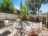 https://images.listonce.com.au/custom/160x/listings/4-vantage-close-ringwood-vic-3134/026/01526026_img_11.jpg?zuBpFForTZw
