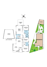 https://images.listonce.com.au/custom/160x/listings/4-vaughan-crescent-kew-vic-3101/389/01632389_floorplan_01.gif?q4U0Ysq-xmI