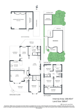 https://images.listonce.com.au/custom/160x/listings/4-ventura-street-blackburn-north-vic-3130/382/01984382_floorplan_01.gif?TATjBQmCMdo
