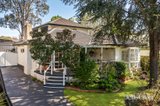 https://images.listonce.com.au/custom/160x/listings/4-ventura-street-blackburn-north-vic-3130/382/01984382_img_01.jpg?qa4XG-C-Vpg