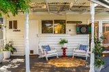 https://images.listonce.com.au/custom/160x/listings/4-ventura-street-blackburn-north-vic-3130/382/01984382_img_02.jpg?_JZOHcP5qfE