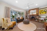 https://images.listonce.com.au/custom/160x/listings/4-ventura-street-blackburn-north-vic-3130/382/01984382_img_04.jpg?4Qih62yu1rQ