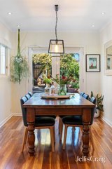 https://images.listonce.com.au/custom/160x/listings/4-ventura-street-blackburn-north-vic-3130/382/01984382_img_07.jpg?qP70qFJQqcQ