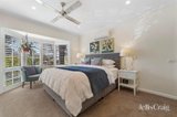 https://images.listonce.com.au/custom/160x/listings/4-ventura-street-blackburn-north-vic-3130/382/01984382_img_08.jpg?Dgsl1qYFv3c