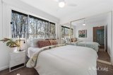 https://images.listonce.com.au/custom/160x/listings/4-ventura-street-blackburn-north-vic-3130/382/01984382_img_09.jpg?b63Y53yVHYs