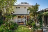 https://images.listonce.com.au/custom/160x/listings/4-ventura-street-blackburn-north-vic-3130/382/01984382_img_12.jpg?9MsgG77ssRs