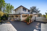 https://images.listonce.com.au/custom/160x/listings/4-ventura-street-blackburn-north-vic-3130/382/01984382_img_13.jpg?sY9VcOr2QzE