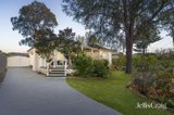 https://images.listonce.com.au/custom/160x/listings/4-ventura-street-blackburn-north-vic-3130/382/01984382_img_14.jpg?uwd6SHf_APU