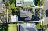 https://images.listonce.com.au/custom/160x/listings/4-ventura-street-blackburn-north-vic-3130/382/01984382_img_15.jpg?SUzV3jpNmKM