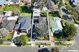 https://images.listonce.com.au/custom/160x/listings/4-ventura-street-blackburn-north-vic-3130/382/01984382_img_16.jpg?d349-kejMKs
