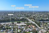https://images.listonce.com.au/custom/160x/listings/4-ventura-street-blackburn-north-vic-3130/382/01984382_img_17.jpg?isWmk7s2lgQ