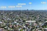 https://images.listonce.com.au/custom/160x/listings/4-ventura-street-blackburn-north-vic-3130/382/01984382_img_18.jpg?oZUkk7qlzac